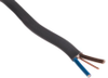 Power Cable - 5288722 - RS Components, Ltd.