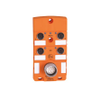 Sensor Connectivity - 188207 - RS Components, Ltd.