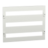 Enclosure Accessories - 2881613 - RS Components, Ltd.