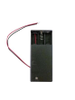 Battery Holders - 1854739 - RS Components, Ltd.