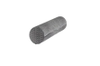 Shielding Strips - 2644519 - RS Components, Ltd.