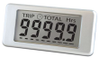 Counters - 3656274 - RS Components, Ltd.