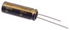 Aluminium Capacitors - 571650 - RS Components, Ltd.