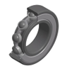 Ball Bearings - 148869 - RS Components, Ltd.