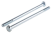 Hex Bolts - 9173194 - RS Components, Ltd.