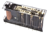 Force Guided Relays -- 1739090 - Image