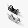 Fuse Blocks - 1740273 - RS Components, Ltd.