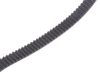 Timing Belts - 4750529 - RS Components, Ltd.