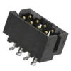 PCB Headers - 2134755 - RS Components, Ltd.