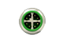 Industrial Circular Connectors - 1742015 - RS Components, Ltd.