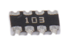 Resistor Arrays -- 1674614 - Image