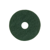 Floor Scrubbers -- 2769627 - Image