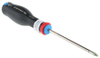 Screwdrivers - 418842 - RS Components, Ltd.
