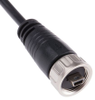 USB Cables -- 1223028 - Image