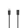 USB Cables - 2386141 - RS Components, Ltd.