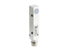 Proximity Sensors - 1038478 - RS Components, Ltd.