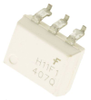 Optocouplers - 9175447P - RS Components, Ltd.