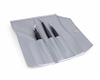Tweezers - 6661064 - RS Components, Ltd.