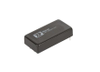 DC-DC Converters - 1862879 - RS Components, Ltd.