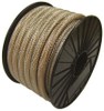 Trace Heating Cable -- 6657447 - Image