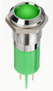 Panel Mount Indicators - 1345538 - RS Components, Ltd.