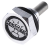Hydraulic Fittings - 2833357 - RS Components, Ltd.