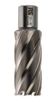 Magnetic Drill Bits - 1238500 - RS Components, Ltd.