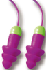 Ear Plugs - 8948953 - RS Components, Ltd.