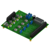 Current Source Power Unit - 4007 - Hottinger Bruel and Kjaer UK Ltd.