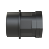 Accessories - 6308-ALND-M409-ND - DigiKey