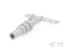 Automotive Terminals - 2387446-1 - TE Connectivity
