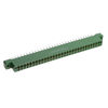 Edgeboard Connectors - ACM30DTKD-ND - DigiKey