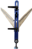 Jointing-Tools - Installation-tools - peeling-chamfering-tools - 790309005 - Georg Fischer Piping Systems Ltd