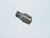 Mating Connector/Plugs -- Bx4S - Image