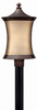1281VZ-ES Exterior -Post/Pier Head - 440149 - Capital Lighting, Inc.