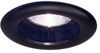 Specialty Items- - 357547 - Light Center (The)
