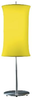 Lamps-Table Lamps - 386083 - Light Center (The)
