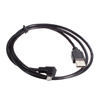 USB Cables - 5245-EU-79-00020-ND - DigiKey