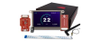 Display Development Tools - 649359 - RS Components, Ltd.