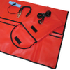 ESD Grounding - 707115 - RS Components, Ltd.