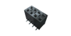 PCB Sockets - 644498 - RS Components, Ltd.