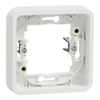 Back Boxes - 357926 - RS Components, Ltd.
