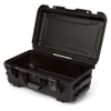 Transit Cases - 2878374 - RS Components, Ltd.
