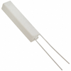 Through-Hole 7W Resistor - 53-SBCHE63R3K - ERSAELECTRONICS PTE. LTD.