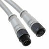 Cable Assembly -- 448-1300280037 - Image