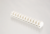 Tubular Screw Terminal Blocks -- ATW04D