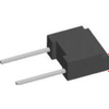 1.4A Diode and Rectifier - 281-IXBOD2-09 - ERSAELECTRONICS PTE. LTD.