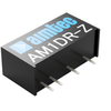 Isolated 5V 0.2A 1W DC-DC Converter IC - 922-AM1DR-2405SZ - ERSAELECTRONICS PTE. LTD.