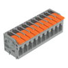 Wire to Board - 2946-2604-1110-ND - DigiKey