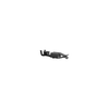 Rectangular Connector Contacts - 17-927973-3TR-ND - DigiKey